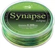 Леска Katran Synapse Eclipse 1000 м 0.309 мм 7.05 кг Зелено-черная (35000025) - изображение 1