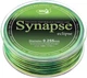 Волосінь Katran Synapse Eclipse 1200 м 0.255 мм 5.22 кг Зелено-чорна (35000023) - зображення 1