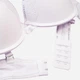 Бюстгальтер на косточках Magnet BL3-134 80B Белый (issa2007682609352) - изображение 2