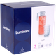 Набір для напоїв Luminarc Tuff із 7 предметів (0883314921472) - зображення 2