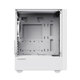 Корпус Gamemax Storm White - изображение 7
