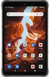 Защищенный планшет Ulefone Armor Pad 3 Pro (8+256Gb, 33280 мАч) Black - изображение 1