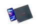 Мобільний захищений телефон Hotwav Cyber ​​15 (12+256Gb) Black - зображення 2