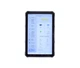 Защищенный планшет Ulefone Armor Pad 3 Pro (8+256Gb, 33280 мАч) Black - изображение 8