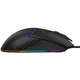 Мышка A4Tech Bloody W95 Max Black (4711421975438) - изображение 9