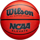 М'яч баскетбольний  Wilson Ncaa Elevate 7  WZ3007001XB7 - зображення 1