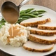 Приправа Lawry's "Chicken & Poultry RUB" для курки 694g - зображення 4
