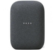 Умная колонка Google Nest Audio Charcoal (GA01586) - изображение 2