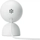 Умная камера Google Nest Cam Indoor 2nd Gen Snow (GA01998) - изображение 6