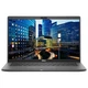 Ноутбук 14" Dell Latitude 7410: Intel Core i7-10610U, DDR4 16 GB, SSD 512 GB, Intel UHD, IPS, Full HD, Б/У - изображение 1