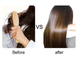 Витаминные капсулы для лечения и блеска волос SEVICH Hair Vitamin MIX 30 капсул (6971774282029) - изображение 3