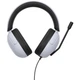 Навушники Sony Inzone H3 Over-ear (MDRG300W.CE7) - зображення 10