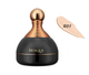 Кушон Bioaqua Silky Concealer Keeping Beauty Cream ТОН 01 НАТУРАЛЬНИЙ 15 г (6941349376798) - изображение 2