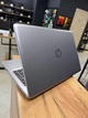 Ноутбук HP 255 G7/ 15.6" FullHD/ AMD Ryzen 3 3200u/ 8 GB/ 256 GB NVME/ AMD Radeon Vega 3 (Б/У) - изображение 5