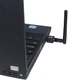 Сетевой адаптер RIAS WF-2 USB Wi-Fi 802.11n с антенной (4_549648240) - изображение 2