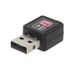 Сетевой адаптер RIAS WF-2 USB Wi-Fi 802.11n с антенной (4_549648240) - изображение 7