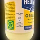Майонез кремовый Хеллманс оригинальный Hellmanns Original 340 г (IT-May-340) - изображение 6