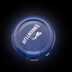 Майонез кремовый Хеллманс оригинальный Hellmanns Original 340 г (IT-May-340) - изображение 8