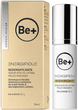 Сироватка для обличчя Be+ Energifique Mature Skin Lifting Effect 30 мл (8470001880956) - зображення 1