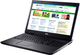 Ноутбук Dell Vostro 3750 (210-35522-Silver) - изображение 2