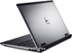 Ноутбук Dell Vostro 3750 (210-35522-Silver) - изображение 3