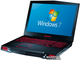 Ноутбук Dell Alienware M17xR3 (210-34924-Black) Black - изображение 2