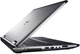 Ноутбук Dell Vostro 3750 (210-35522-Silver) - изображение 4