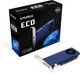 Видеокарта Sparkle PCI-Ex Intel Arc A310 ECO 4GB GDDR6 (64bit) (1000/15500) (HDMI, 2 x Mini DisplayPort) (SA310C-4G) - изображение 5