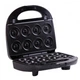 Бутербродница Sokany SK-902 Sandwich Maker Set 750W - изображение 4