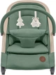 Кресло-качалка Maxi-Cosi Kori Beyond Green Eco (2835045110) - изображение 3