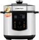 Мультиварка-скороварка Liberton LPC-4501 - зображення 1