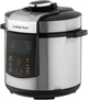 Мультиварка-скороварка Liberton LPC-4501 - зображення 5
