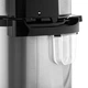 Мультиварка-скороварка Liberton LPC-4501 - зображення 8