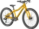 Велосипед Scott Scale Rigid 24" One size Yellow (286626.222) - зображення 2