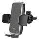 Держатель HOCO Polaris push-type air outlet car holder CA94 - изображение 1