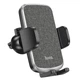 Держатель HOCO Polaris push-type air outlet car holder CA94 - изображение 3