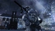 Call of Duty: Modern Warfare 3 (DVD-pack). Расширенное издание - изображение 3
