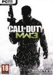 Call of Duty: Modern Warfare 3 (DVD-pack). Расширенное издание - изображение 1