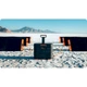 Зарядная станция Jackery Explorer 3000 Pro 3024Wh | 3000W (70-3000-EUOR01) - изображение 7