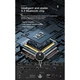 Профессиональная акустическая система Xdobo Artist 300W | Bluetooth 5.3, DSP, XLR, аккумулятор - изображение 11