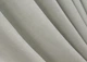 Комплект коротких штор VR-Textil Микровелюр SPARTA № 1034ш 130х170 см 2 шт Светло-серый (35-0151) - изображение 5