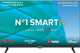 Телевізор SATELIT 32H8200WS Smart (webos) - зображення 1