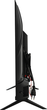 Телевізор SATELIT 32H8200WS Smart (webos) - зображення 4
