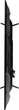 Телевізор SATELIT 43F8200WS Smart (webos) - зображення 5