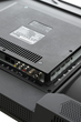 Телевізор SATELIT 43F8200WS Smart (webos) - зображення 7