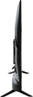 Телевізор SATELIT 55U8200WS Smart (4 K,webos) - изображение 5