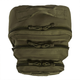 Рюкзак тактичний Mil-Tec Assault Pack Large 36Л Olive (14002201-36) - изображение 8