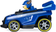 Samochód Spinmaster Paw Patrol Ready Race Rescue Chases Race & Go Deluxe Base Vehicle z figurką (778988281895) - obraz 6