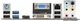 Материнська плата MSI H61MA-E35 (B3) (s1155, H61, PCI-Ex16) - зображення 4