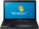 Ноутбук Toshiba Satellite C660-1V9 (PSC1QE-01L01HRU) - изображение 1
